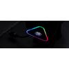 Ακουστικά Zeroground Akechi Pro Over Ear Gaming Headset (USB)
